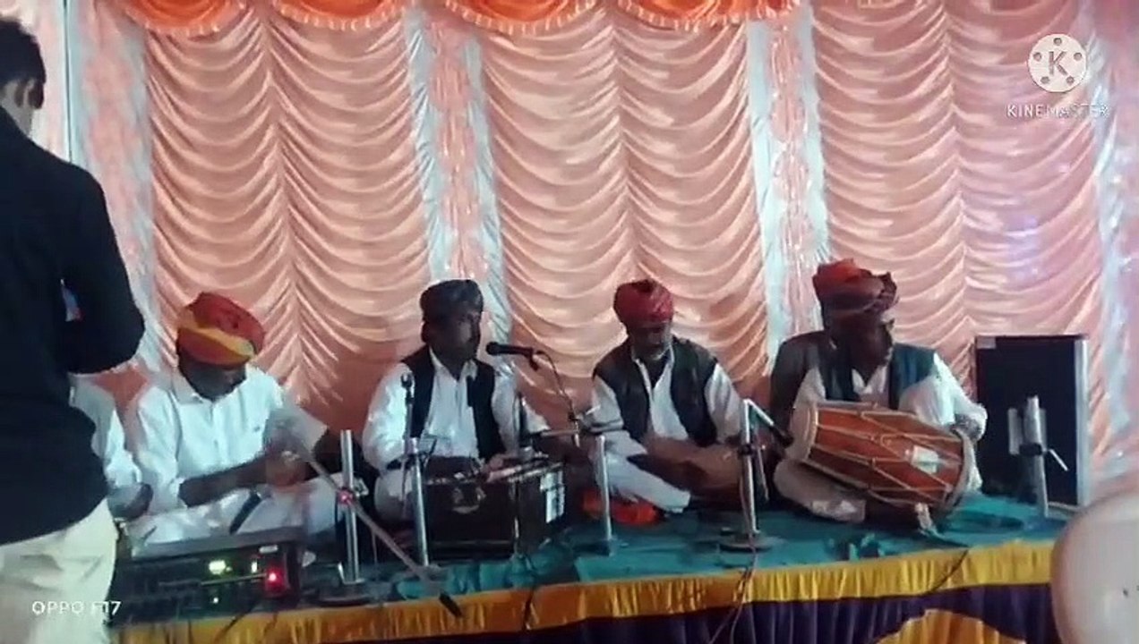 Sawarup khan chelk