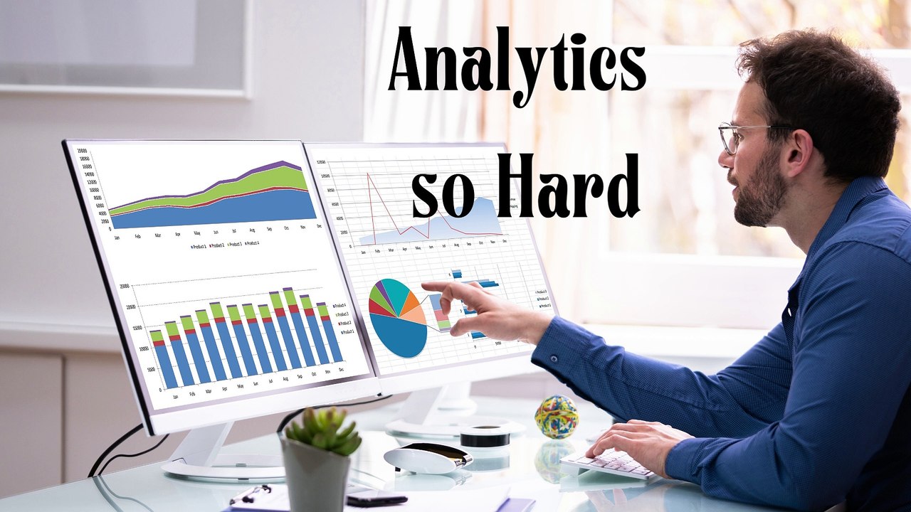 Why I Created The Lifetime of Countless Effortless Social Media Content Creation Using ChatGPT Prompts.