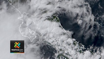 tn7-cne-declara alerta verde ante paso de onda tropical #3-300523