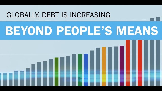 Housing affordability