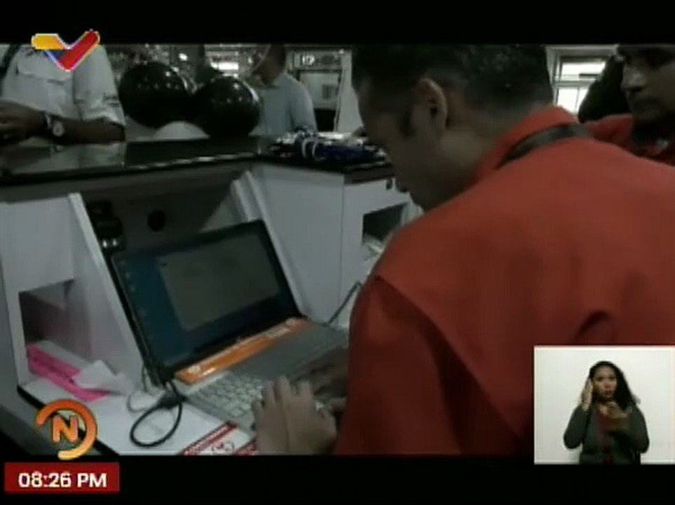 Conviasa activó vuelos comerciales entre Venezuela y Siria con la conexión Caracas-Damasco