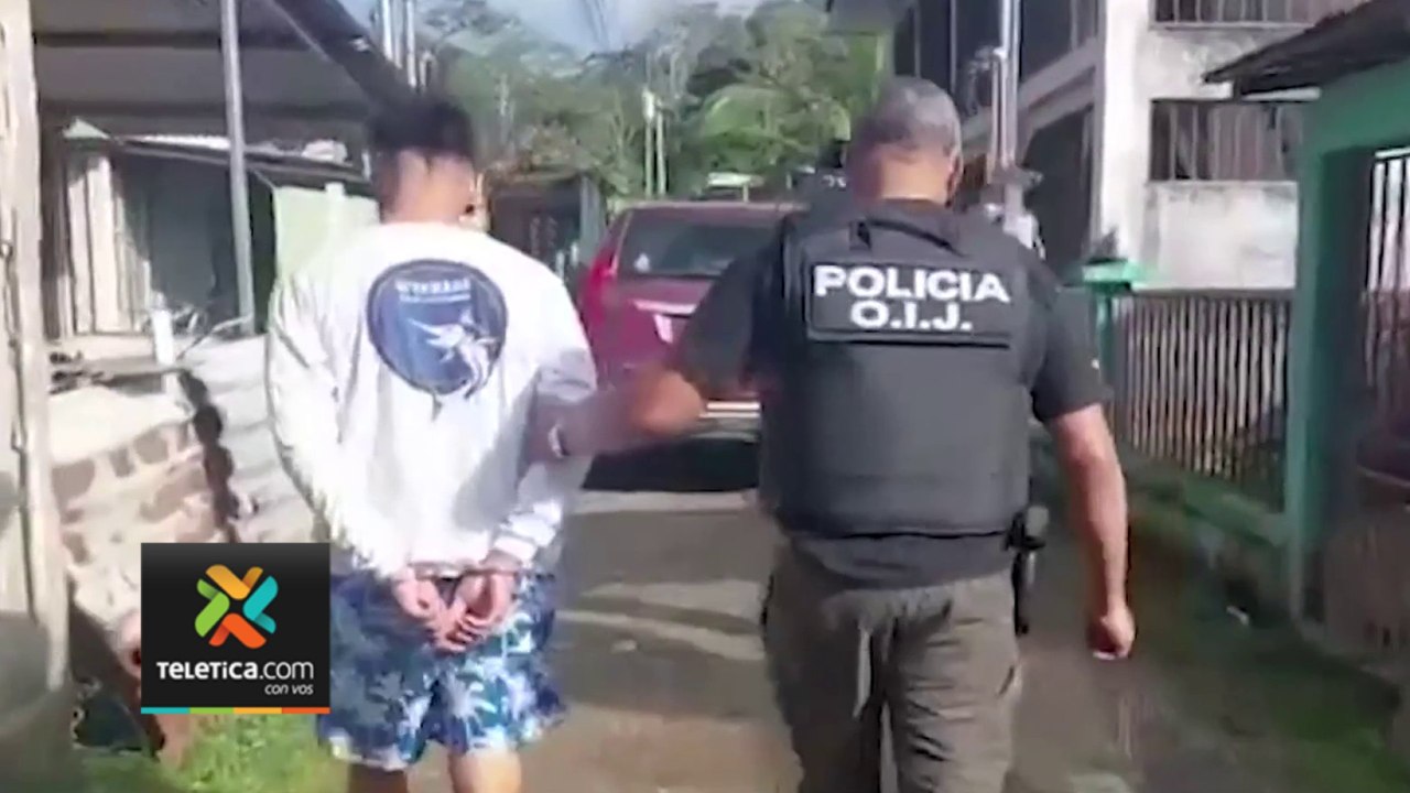 tn7-detienen-a-4-gatilleros-en-dos-operativos-en-limón-y-guápiles-300523