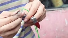 这就是我上班的地方，今天这个桑塔纳已经来不及修了，你们估计会是什么问题