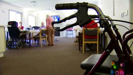 New blood tests can detect people at early risk