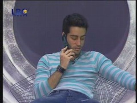 Quotidienne Dailies 24/03 - Star Academy LBC5 (3)