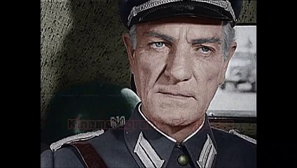 Yje te skenes | Kin Jaku (1914-1988) ne filmin "Prita" | Kinematografia, Arti Skenik - Sporti