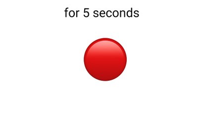 Watch If Your Name Doesn't Have Letter 'Q' In It...(Hurry Up)