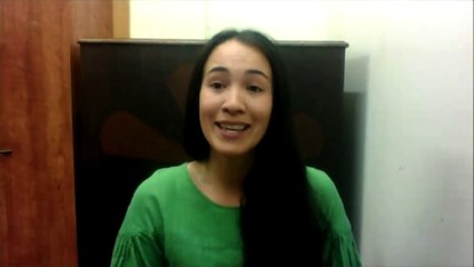 Researchers confirm pterosaur bones oldest found in Australia