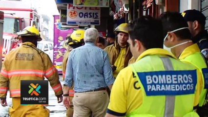 tn7-Trabajadora-de-farmacia-se-desmayó-tras-limpiar-con-ácido-muriático--300523