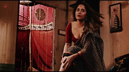 Sumathi Song Promo | Vimanam | Samuthirakani | Anasuya | Rahul Ramakrishna | Anasuya In village aunty | 3 FrameZ