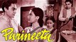 Film,Parineeta,Song,Chale Radhey Rani-Singer,Manna Dey-Lyrics,Bharat Vyas-Music,Arun Kumar Mukherjee-And-Actor,Ashok Kumar-And-Meena Kumari Devi Ji-1952