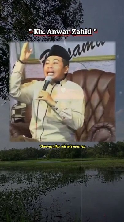 Trimo, Manut, Nurut........#reels #reelsinsta #repost #reelsviral #reelsvideo #reelsnature #reelsinstagram... #katakatabijak #sekedarkisah #storywa #storybaper #statuswa #polosanvideo #korbancocot #ambyar #quotes #jogja #yogyakarta