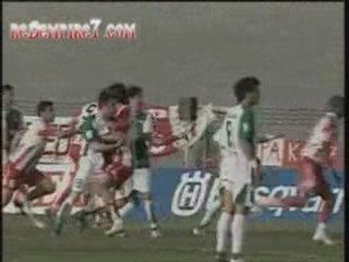 Kova_vs_levadiako_1-3 darko