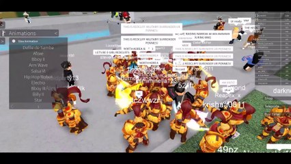 raiding roblox online dating servers
