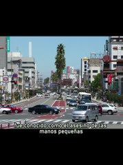 "Tsutomu Miyazaki: El Asesino de las Manos Pequeñas"