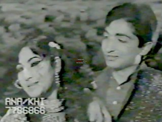 sajna meine tujh se pyar kiya