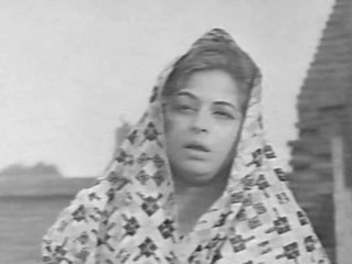 Jawab de bewafa zamane