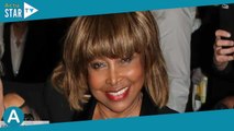 Obsèques de Tina Turner : ses surprenantes dernières volontés