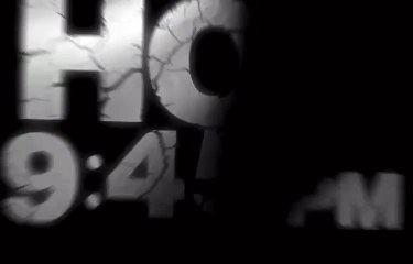 Ale Venturo termina su relación con 'gato' Cuba