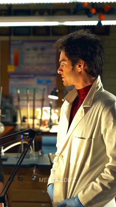 Marvel spiderman no way home movie sence spiderman ,ironman,hulk ,thor, captainamerica ,tom holland, mcu movies, Marvel vs Dc movies