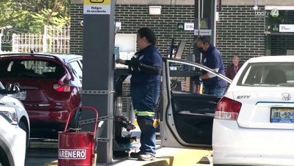 Es improcedente reducir o hacer gratuita la verificación vehicular, aseguró diputada de MC