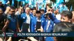 Pro Kontra Politik Kekerabatan, Ada yang Salah dengan Sistem Kaderisasi Parpol di Indonesia?