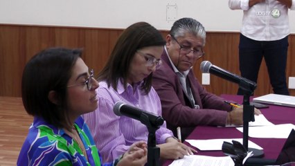 Está vigente en Jalisco la Ley 3 de 3 para impedir la llegada de candidatos violentos en 2024