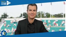 Laurent Luyat (Roland-Garros) allume Marion Bartoli : “Pas très élégant…”