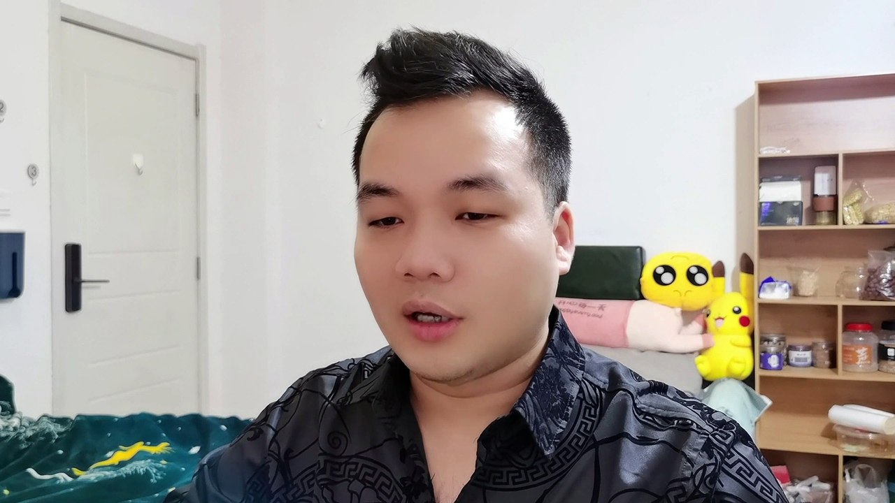 霸车30多小时，结果大快人心