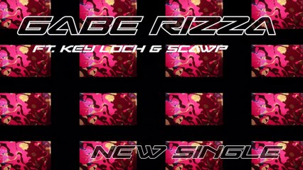 Gabe Rizza - Flex Promo 15