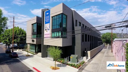 Blake Lofts: Contact, Pricing, Location, Apartment Features & More
