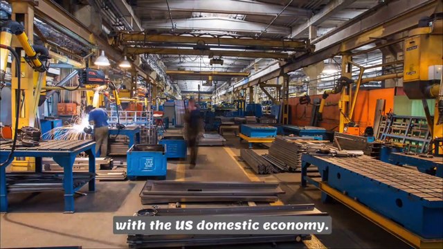 Peter Zeihan Is This The End of Russia? How Russia Could Derail the World Economy