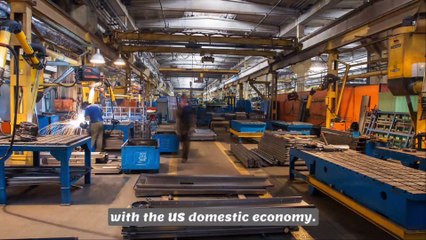 Peter Zeihan "Is This The End of Russia? How Russia Could Derail the World Economy"