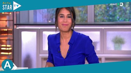Émilie Tran Nguyen (C à vous) : enfants, mari… Que sait-on de sa vie privée ?