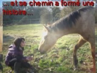 Montage pour ma chérie