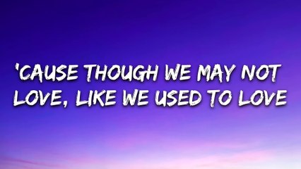 Szaby, Robbie Rosen - Those Days (Lyrics) [7clouds Release]