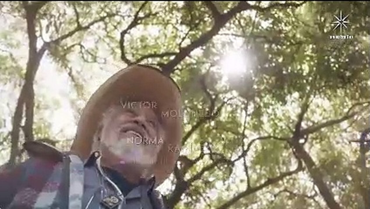 La Herencia Capitulo 28