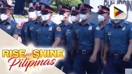 Mas mabigat na parusa vs. military at iba pang uniformed personnel na magsisinungaling sa pagdinig ng Kongreso, isinusulong