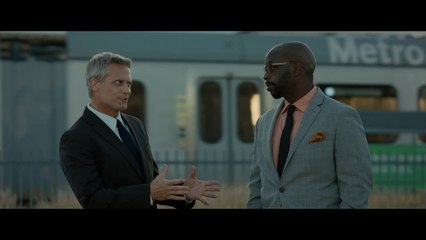Kings Of L.A. (2023) | Official Trailer, Full Movie Stream Preview