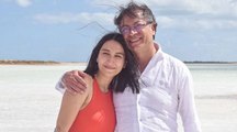 Gustavo Petro le dio 'luz verde' a la Fiscalía para que investigue en el caso de Laura Sarabia