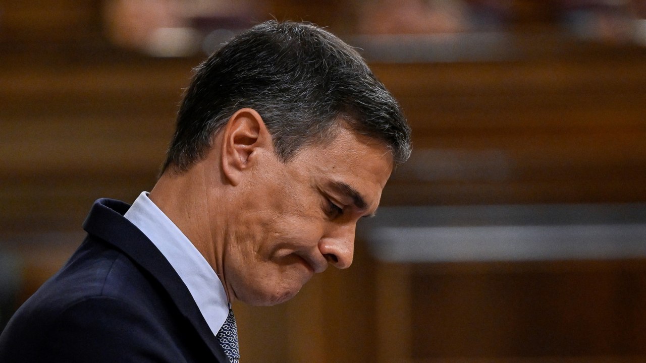 Elecciones en España: Pedro Sánchez contraatacó adelantando los comicios generales