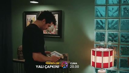 مسلسل الطائر الرفراف الحلقة 35 مترجم