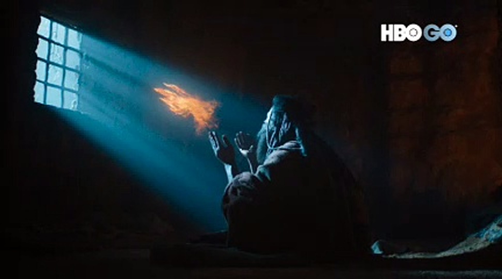 ⁣Shazam Fury of the Gods-Small
