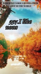 557-560.THE CURE TO LAZINESS - Most Powerful Quotes. #ENJOY!