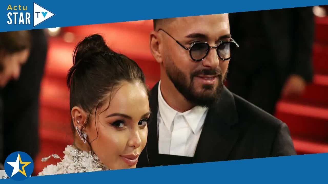 Nabilla cambriolée à son mariage : où sont passés les bijoux volés ?