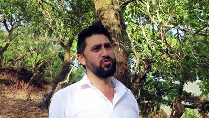 Rabi Lamichhane: Nepali Media Personality