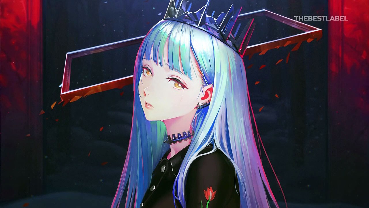 NIGHTCORE 'Stamp On It' GOT the beat