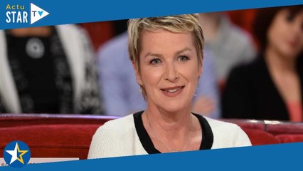 Élise Lucet a 60 ans : compagnon, fille, proches, salaire… Ce qu’il faut savoir sur la journaliste