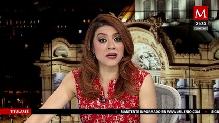 Detienen a dos personas por tiroteo en Florida; policía pide a testigos compartir videos