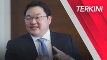 Sekutu Jho Low, Kee Kok Thiam disahkan meninggal dunia